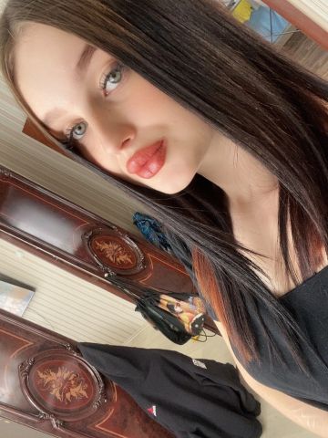 Проститутка Алевтина
